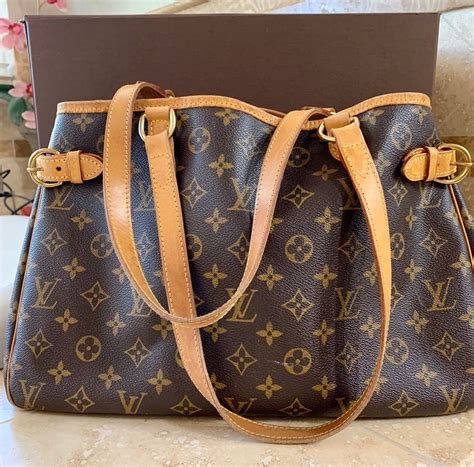 sell used louis vuitton handbag|louis vuitton pre owned handbags.